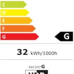 LG 34GX90SA-W Ultrawide OLED HDR Curved Monitor 34