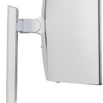 LG 34GX90SA-W Ultrawide OLED HDR Curved Monitor 34