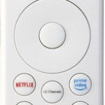 LG 34GX90SA-W Ultrawide OLED HDR Curved Monitor 34