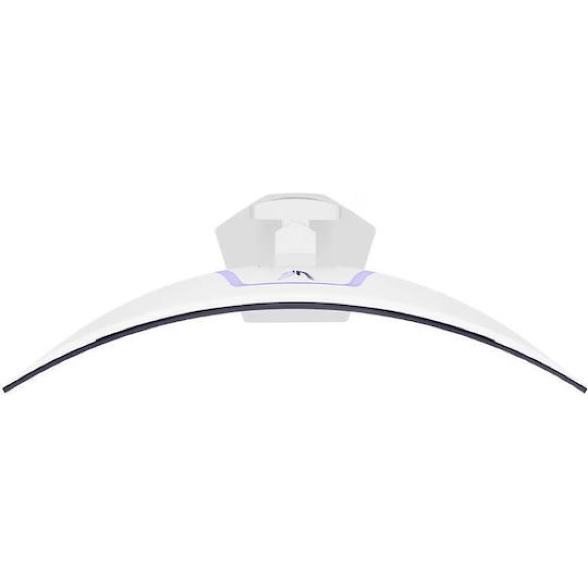 LG Ultragear Ultrawide OLED HDR Curved Monitor 39