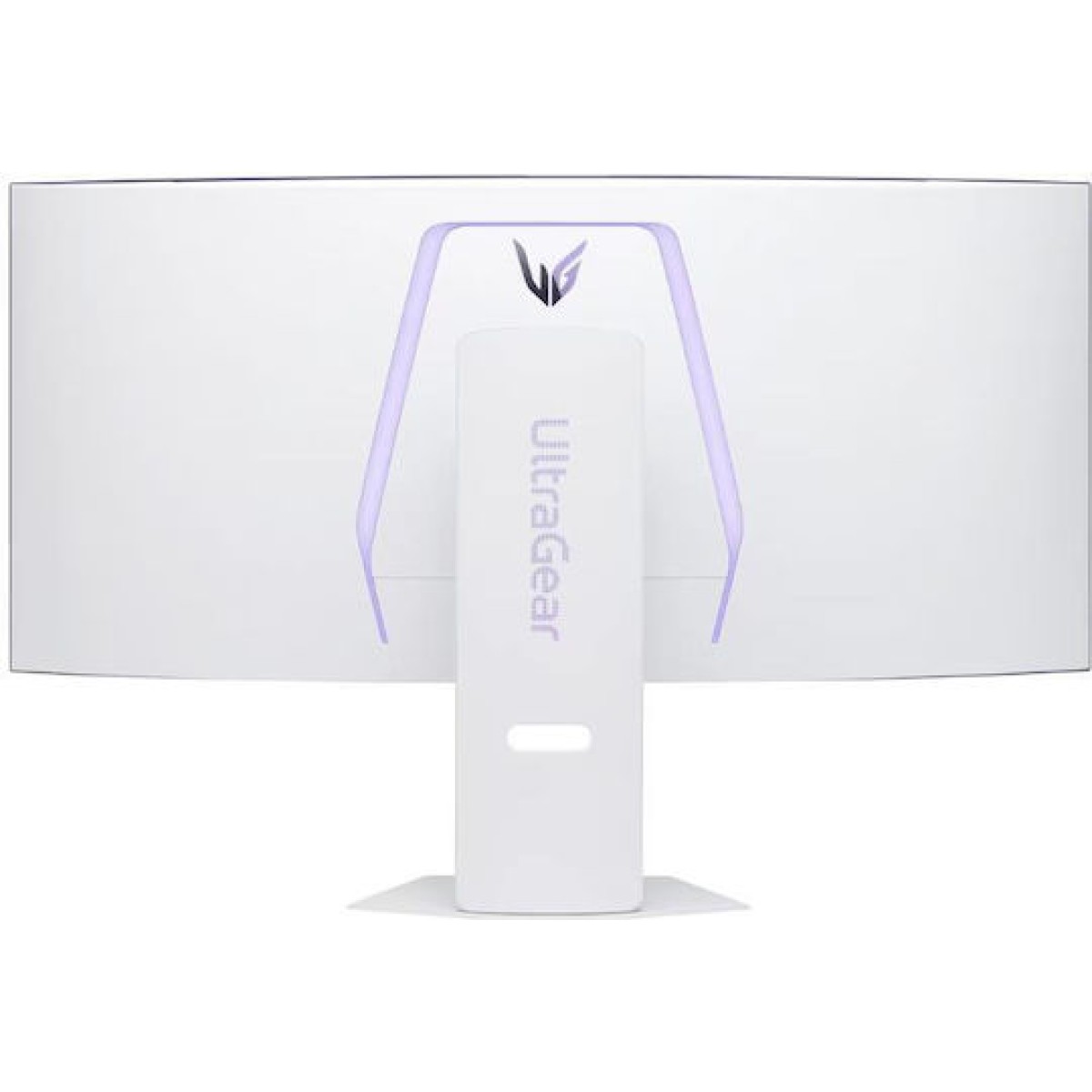 LG Ultragear Ultrawide OLED HDR Curved Monitor 39