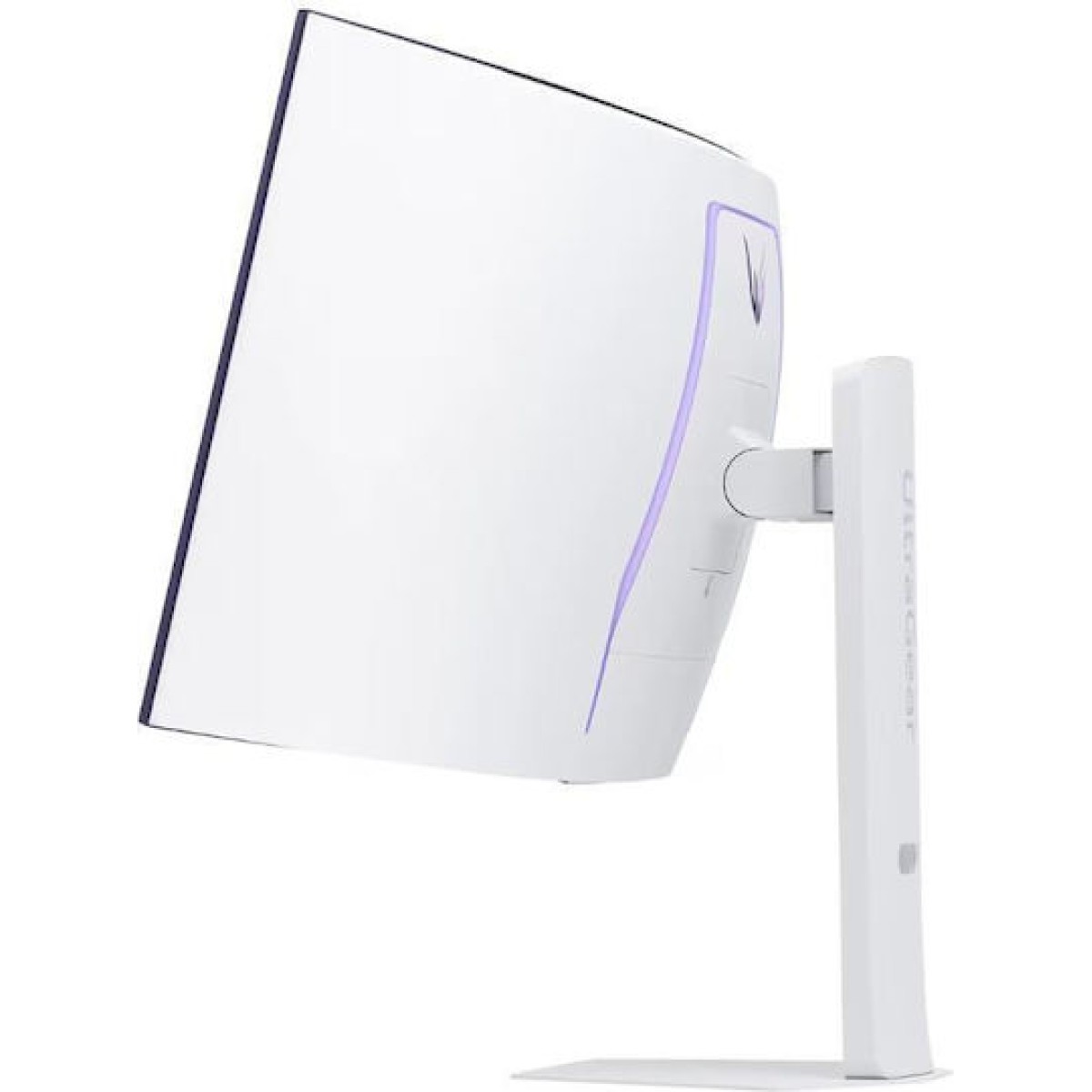 LG Ultragear Ultrawide OLED HDR Curved Monitor 39