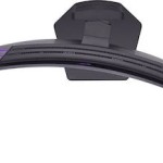 LG UltraGear 45GX90SA-B Ultrawide OLED HDR Curved Monitor 45