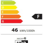 LG UltraGear 45GX90SA-B Ultrawide OLED HDR Curved Monitor 45