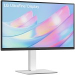 LG 27US550-W IPS HDR Monitor 27\