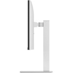 LG 27US550-W IPS HDR Monitor 27\