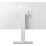 LG 27US550-W IPS HDR Monitor 27\