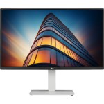 LG 27US550-W IPS HDR Monitor 27\