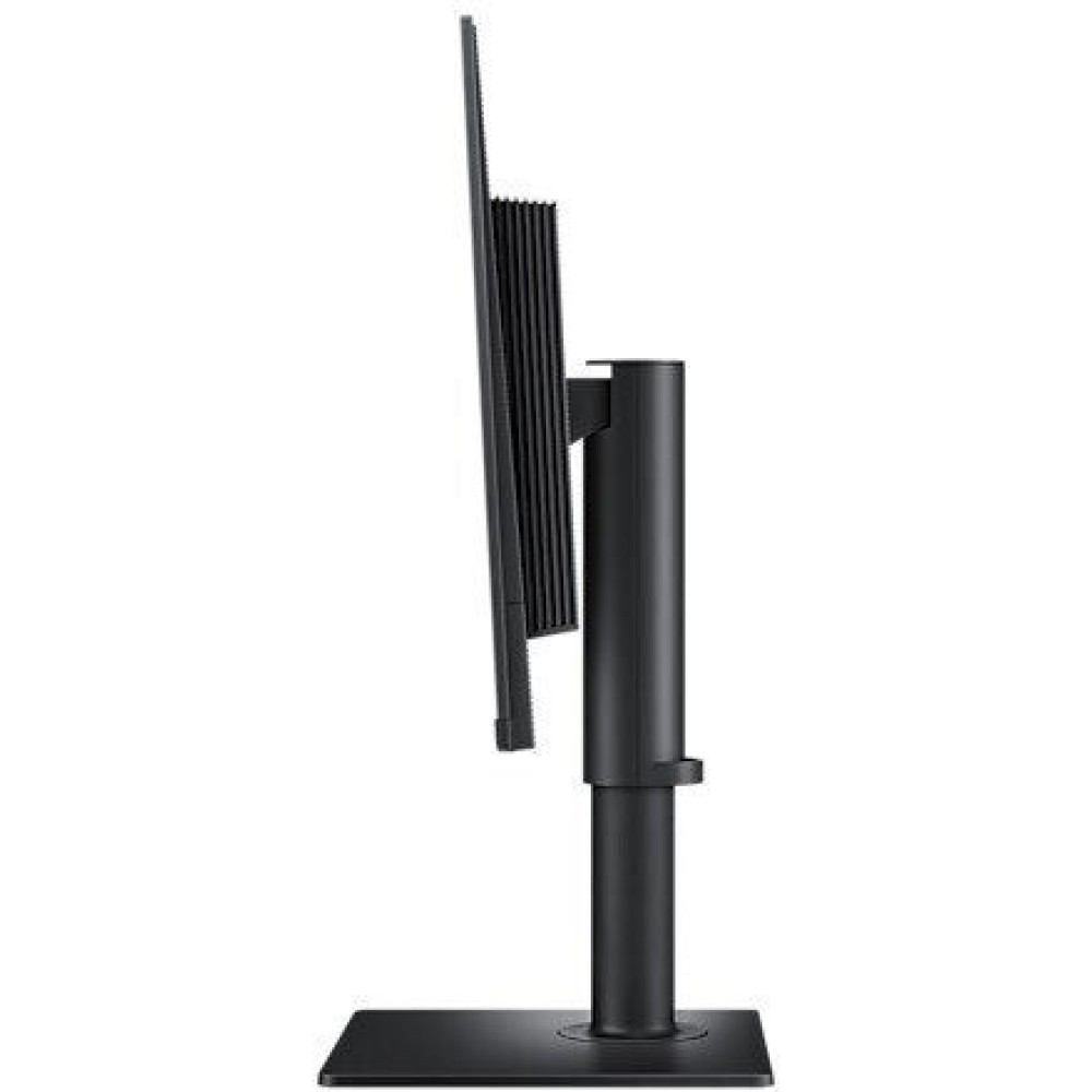 Samsung S4 S40GD IPS Monitor 24