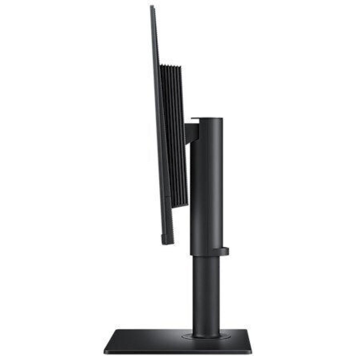 Samsung S4 S40GD IPS Monitor 24