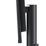 Samsung S4 S40GD IPS Monitor 24