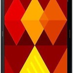 Samsung S4 S40GD IPS Monitor 24