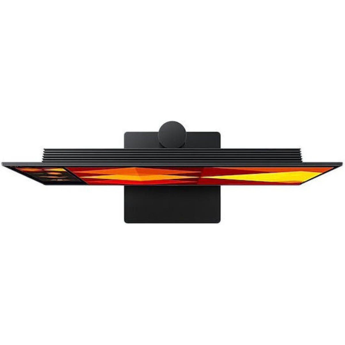 Samsung S4 S40GD IPS Monitor 24