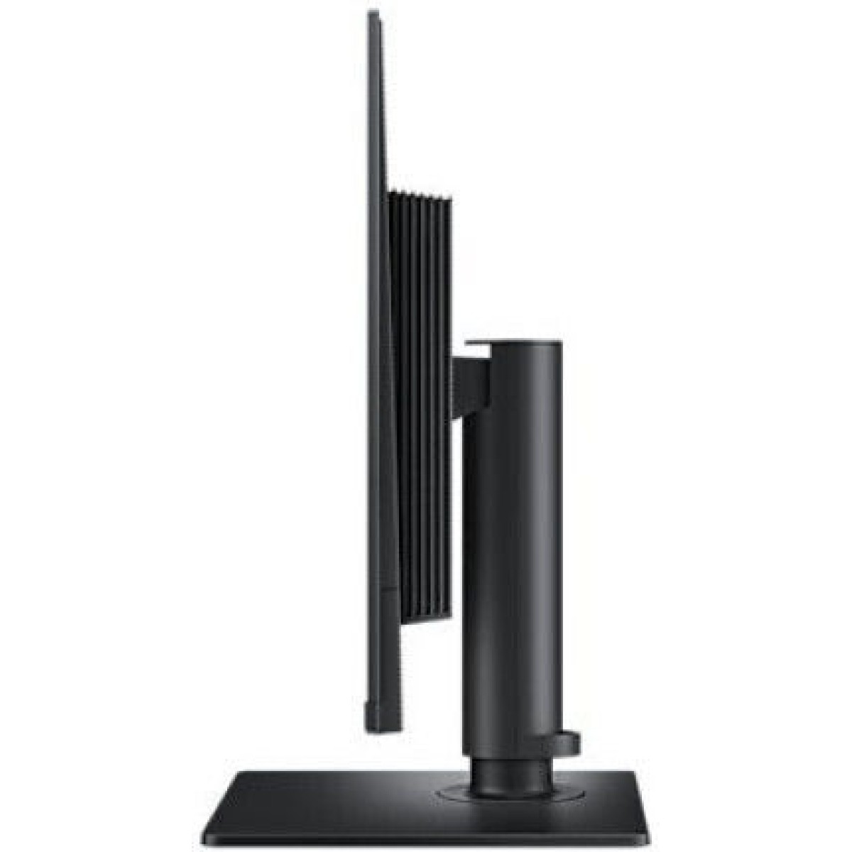 Samsung S4 S40GD IPS Monitor 24