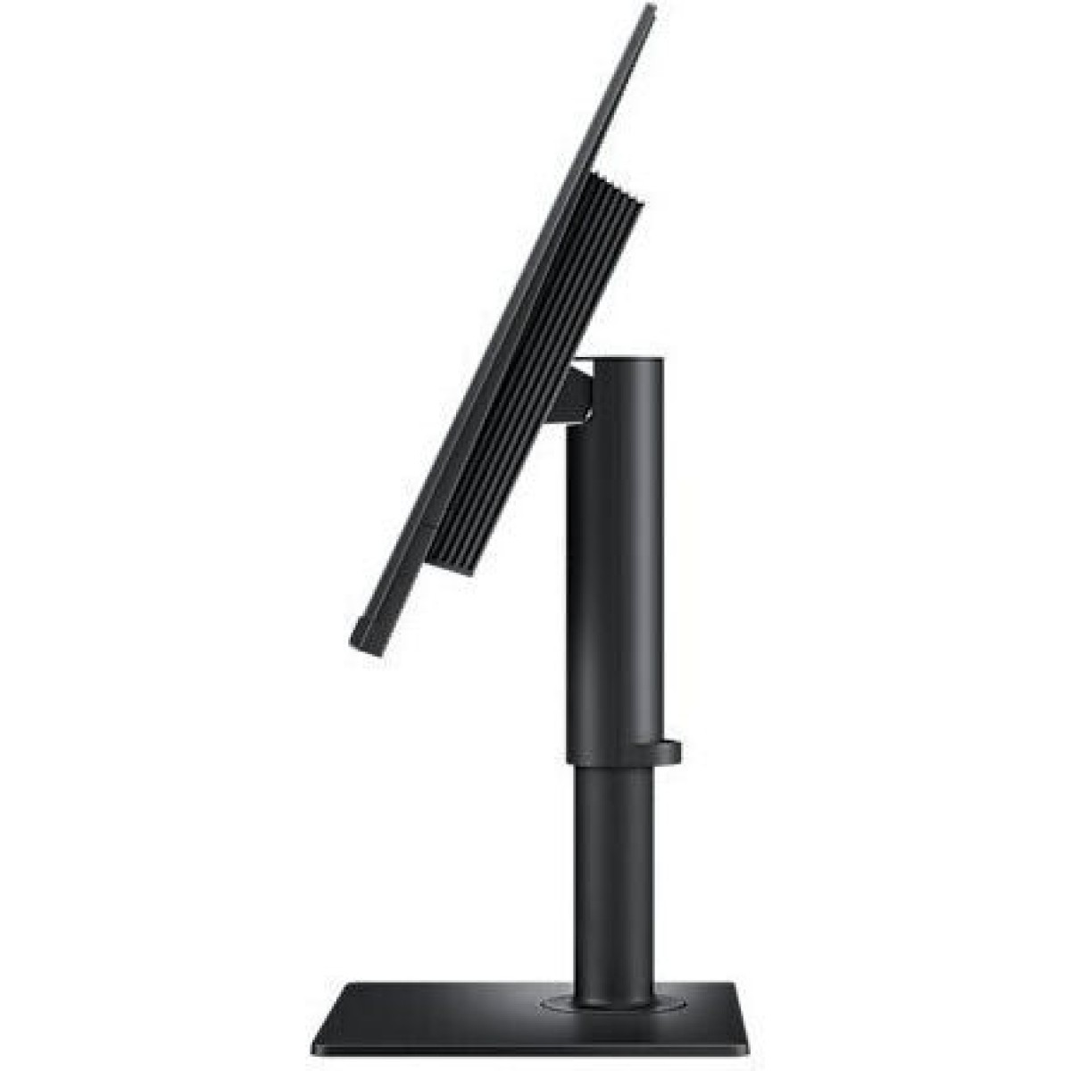 Samsung S4 S40GD IPS Monitor 24