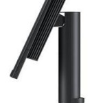 Samsung S4 S40GD IPS Monitor 24