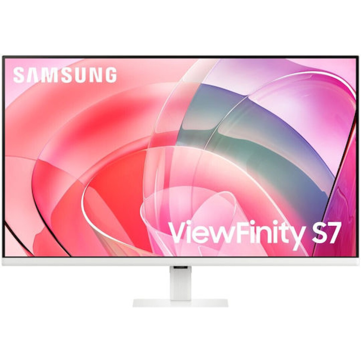 Samsung ViewFinity S70D VA HDR Monitor 32