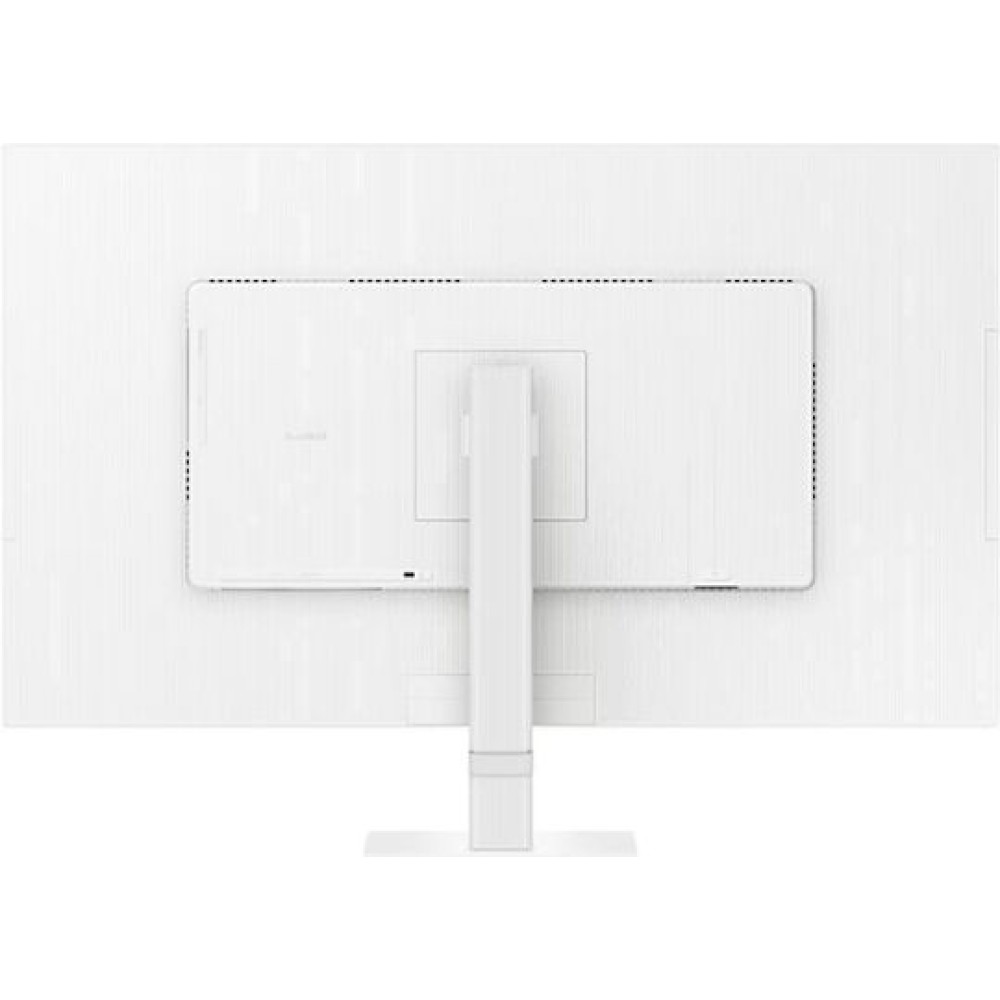 Samsung ViewFinity S70D VA HDR Monitor 32