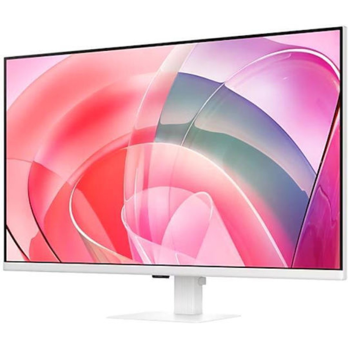 Samsung ViewFinity S70D VA HDR Monitor 32