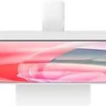 Samsung ViewFinity S70D VA HDR Monitor 32