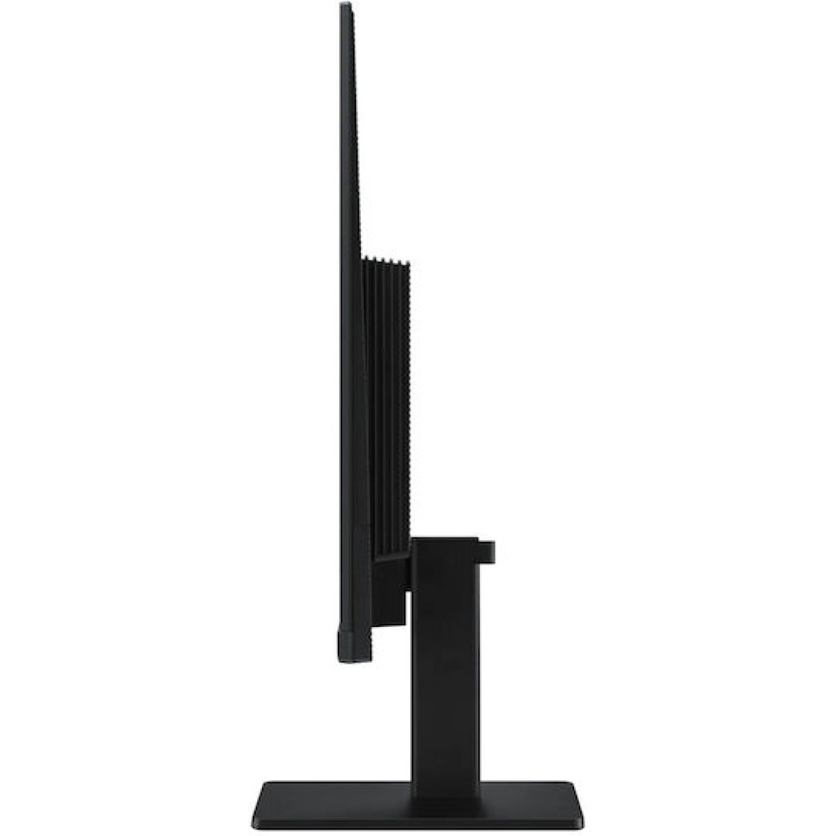 Samsung Essential S3 S30GD IPS Monitor 27