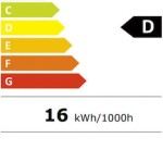 Samsung Essential S3 S30GD IPS Monitor 27