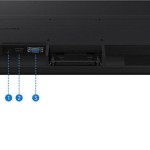 Samsung Essential S3 S30GD IPS Monitor 27