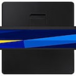 Samsung Essential S3 S30GD IPS Monitor 27