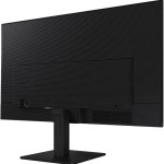 Samsung Essential S3 S30GD IPS Monitor 27