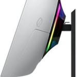 Samsung Odyssey G8 G85SD Ultrawide OLED HDR Curved Gaming Monitor 34