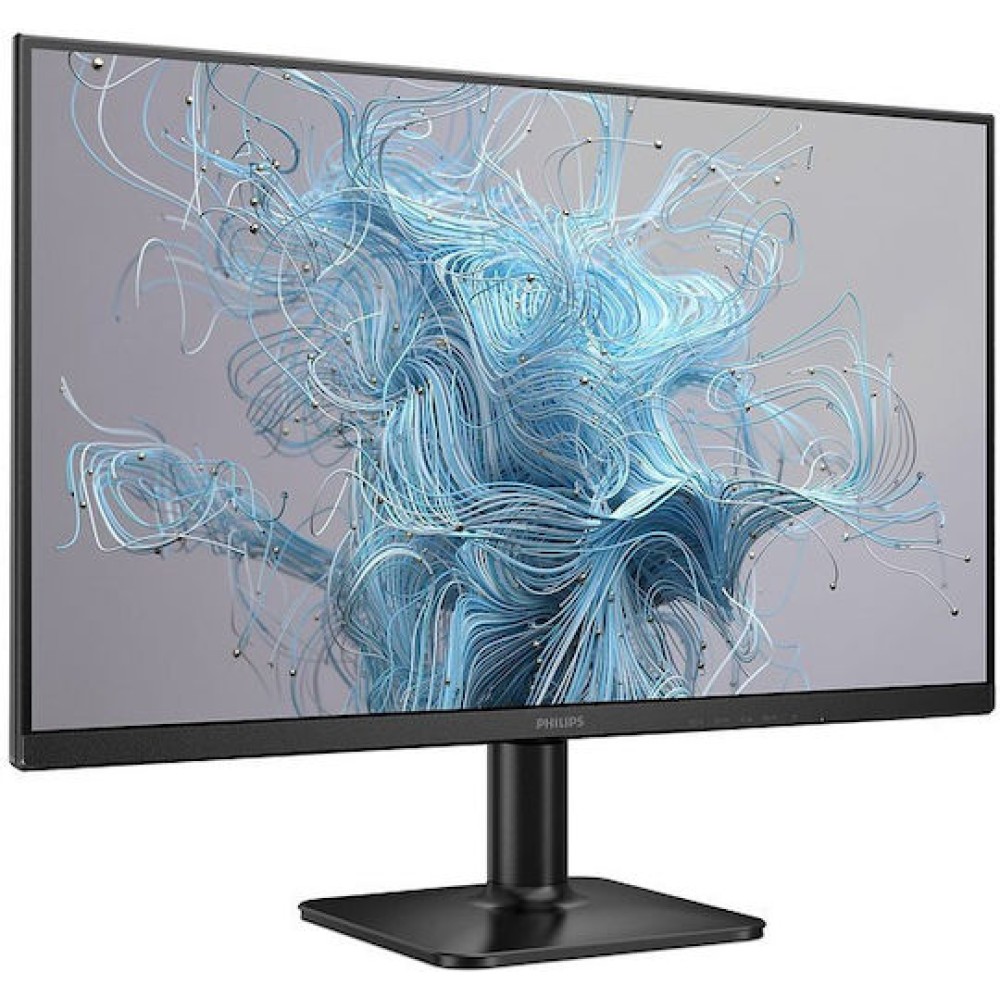 Philips 24E2N1100L VA Monitor 23.8