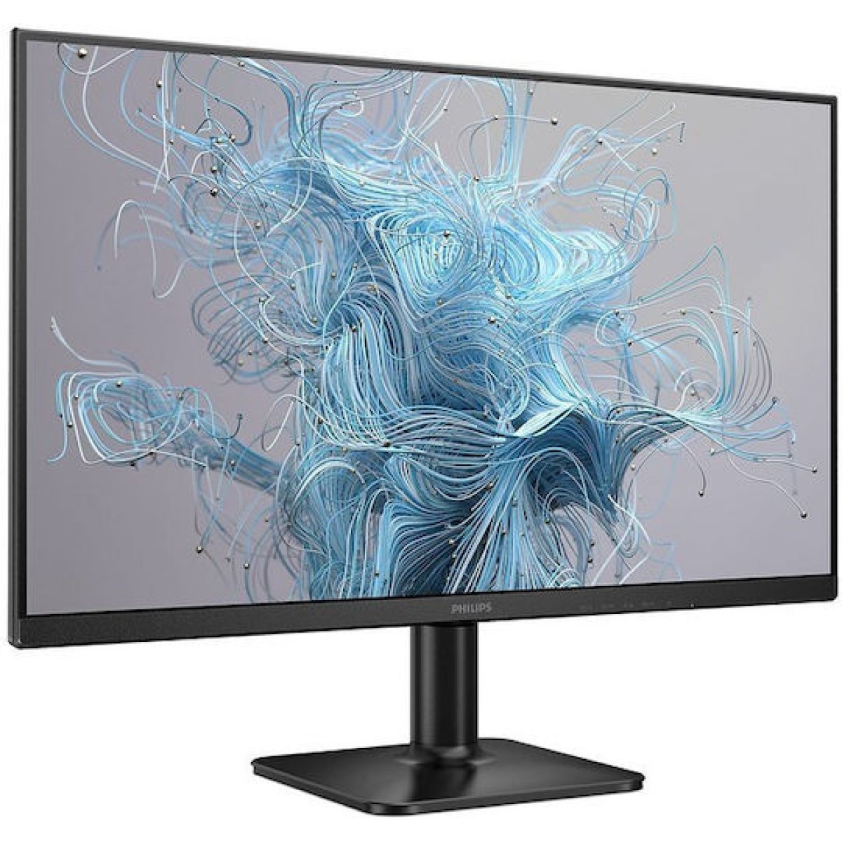 Philips 24E2N1100L VA Monitor 23.8