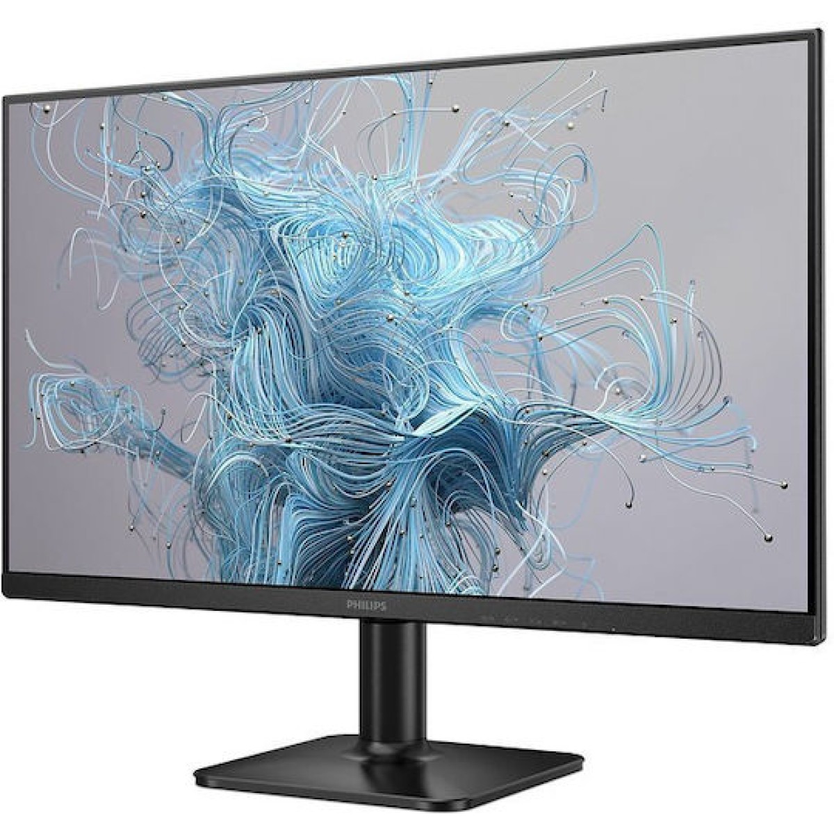 Philips 24E2N1100L VA Monitor 23.8