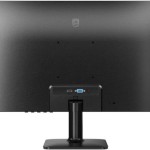 Philips 24E2N1100L VA Monitor 23.8