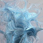 Philips 24E2N1100L VA Monitor 23.8