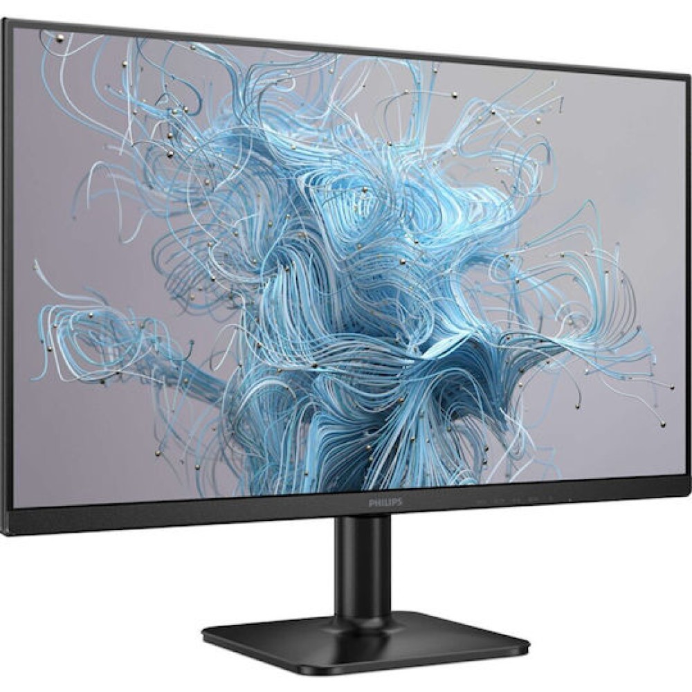 Philips 27E2N1100L VA Monitor 27