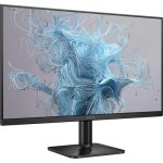 Philips 27E2N1100L VA Monitor 27\