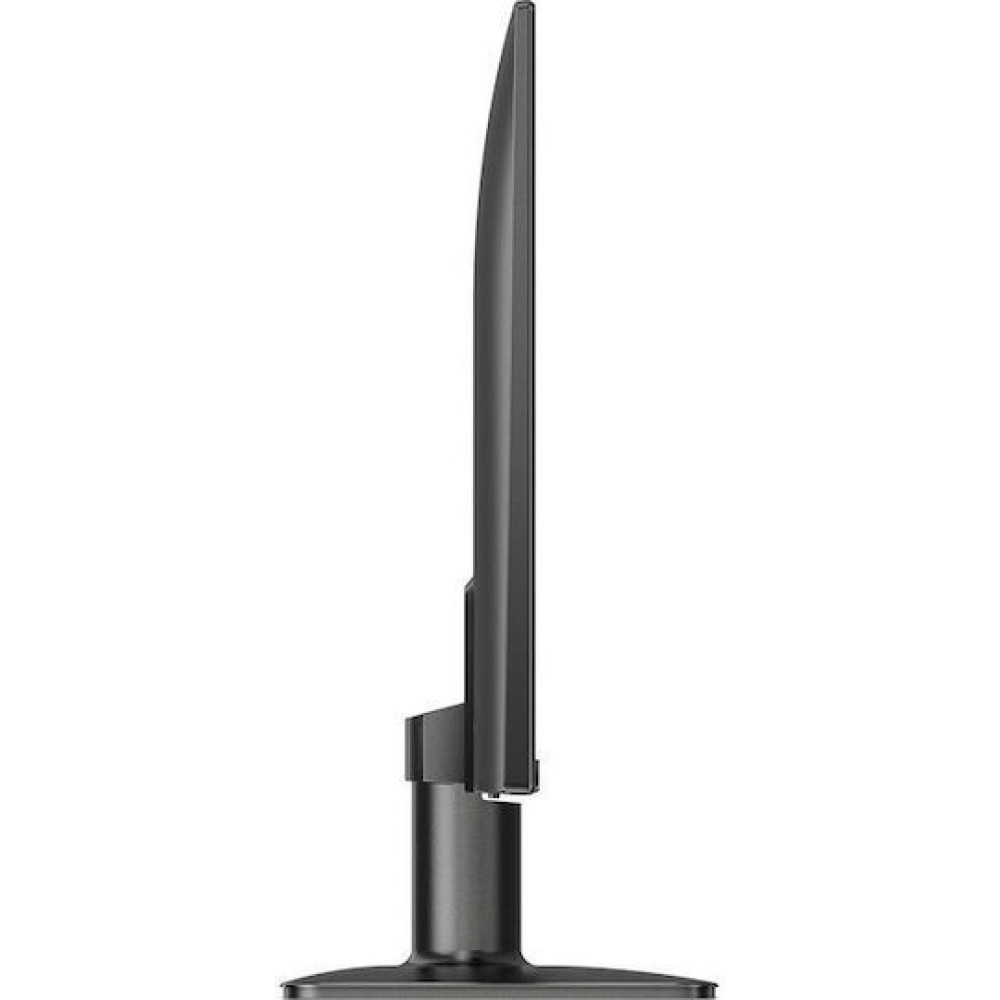 Philips 27E2N1100L VA Monitor 27