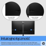 Philips 27E2N1100L VA Monitor 27