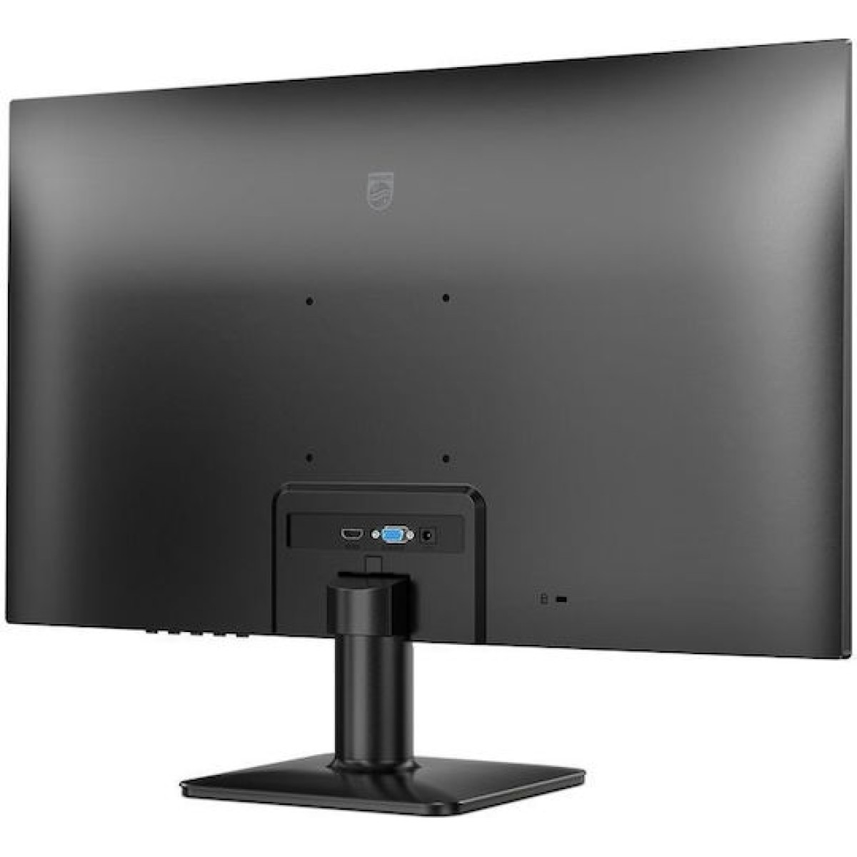Philips 27E2N1100L VA Monitor 27