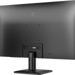 Philips 27E2N1100L VA Monitor 27