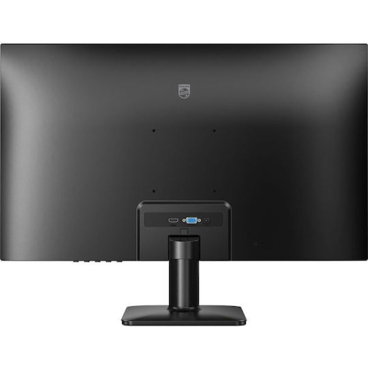 Philips 27E2N1100L VA Monitor 27