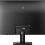 Philips 27E2N1100L VA Monitor 27