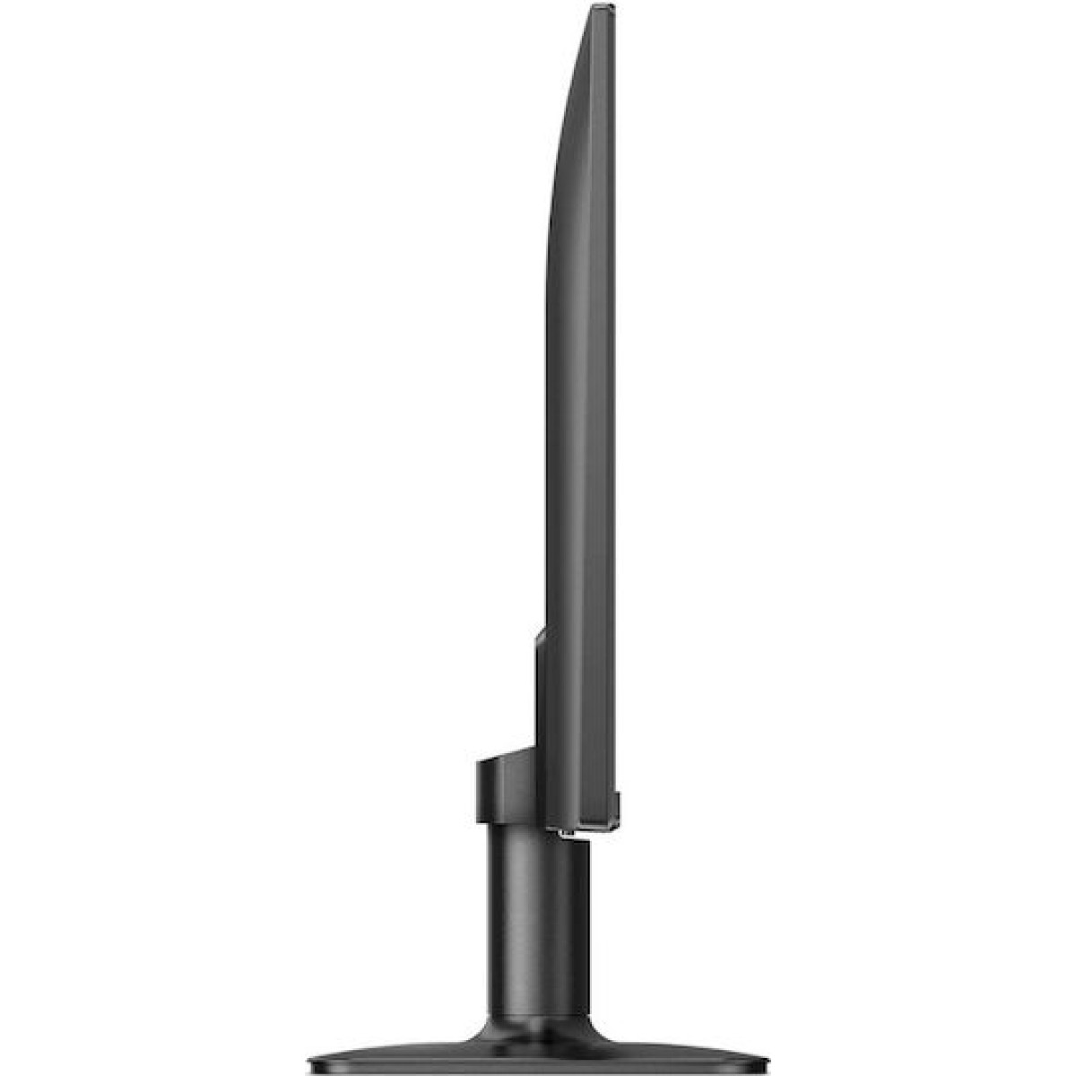 Philips 27E2N1100L VA Monitor 27