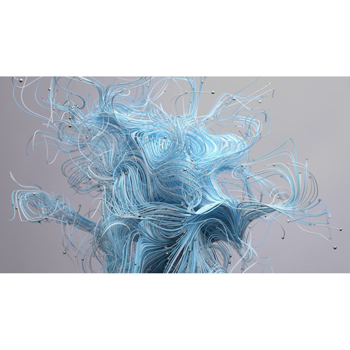 Philips 27E2N1100L VA Monitor 27