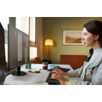 Philips 27E2N1100L VA Monitor 27\