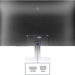 Philips 27E2N1100L VA Monitor 27