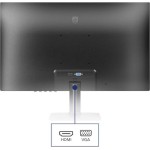 Philips 27E2N1100L VA Monitor 27\