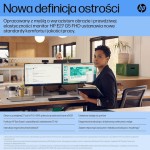 Philips 27E2N1100L VA Monitor 27