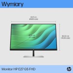 Philips 27E2N1100L VA Monitor 27